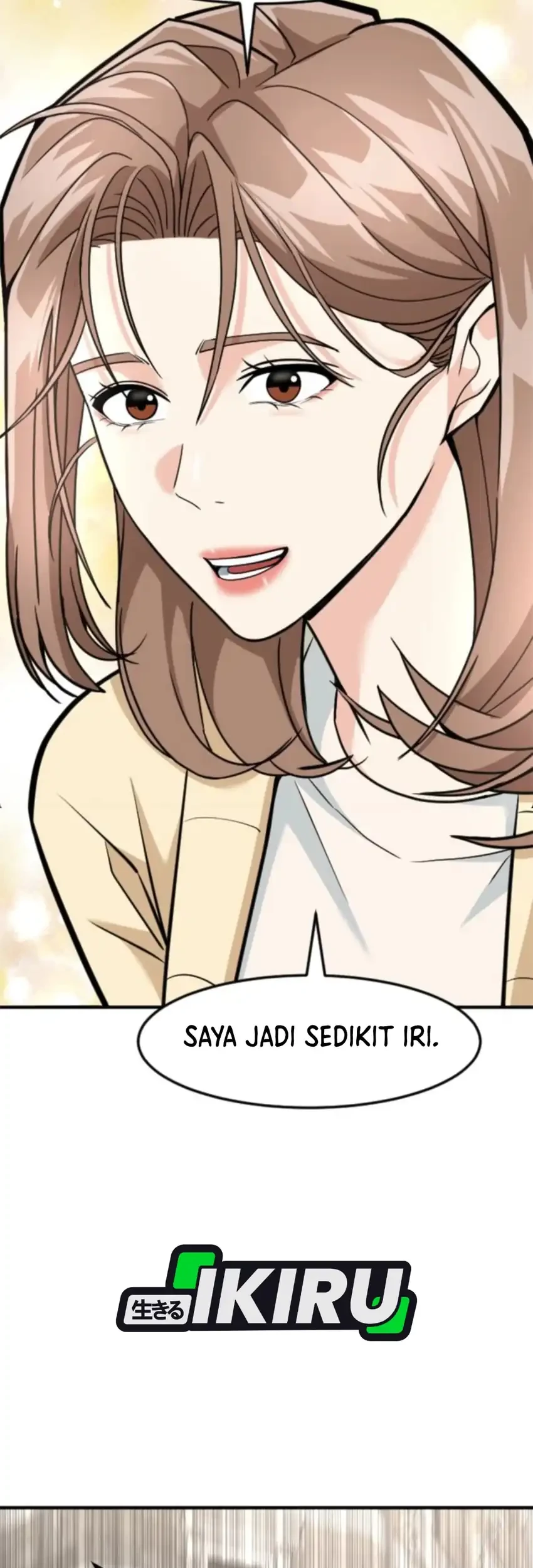 Halaman 37