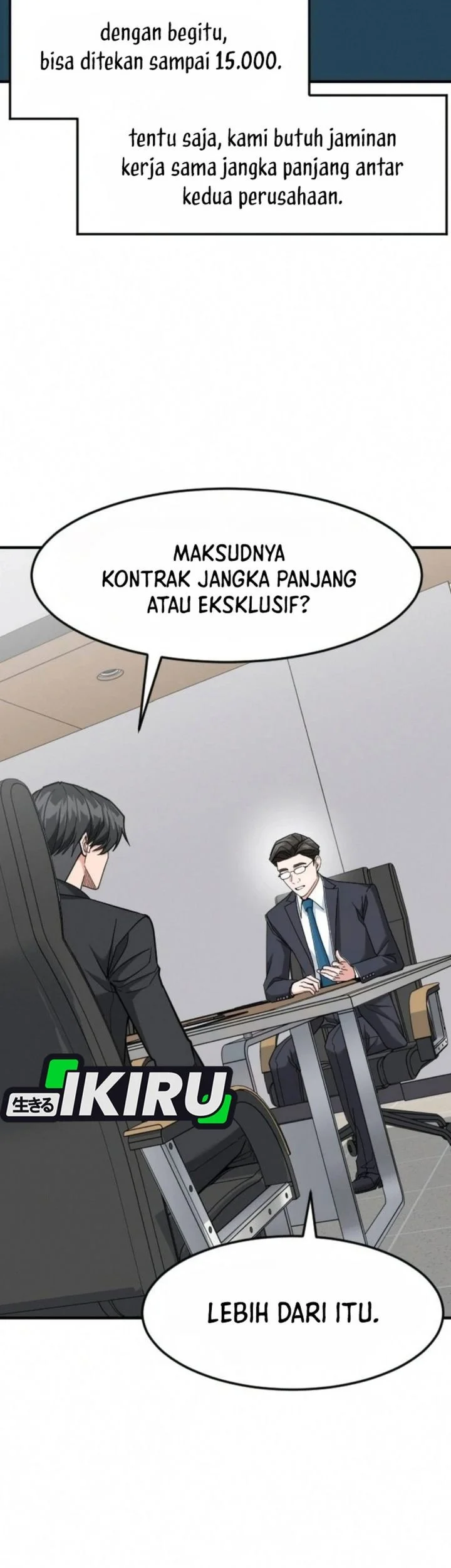 Halaman 34