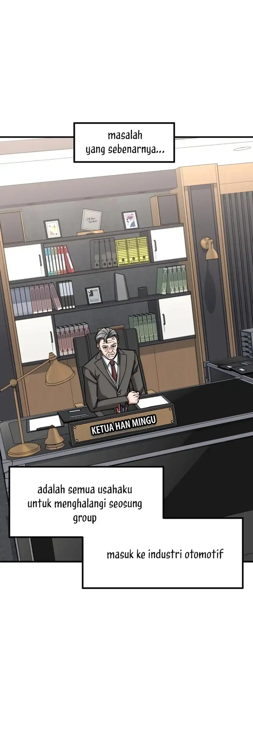 Halaman 32