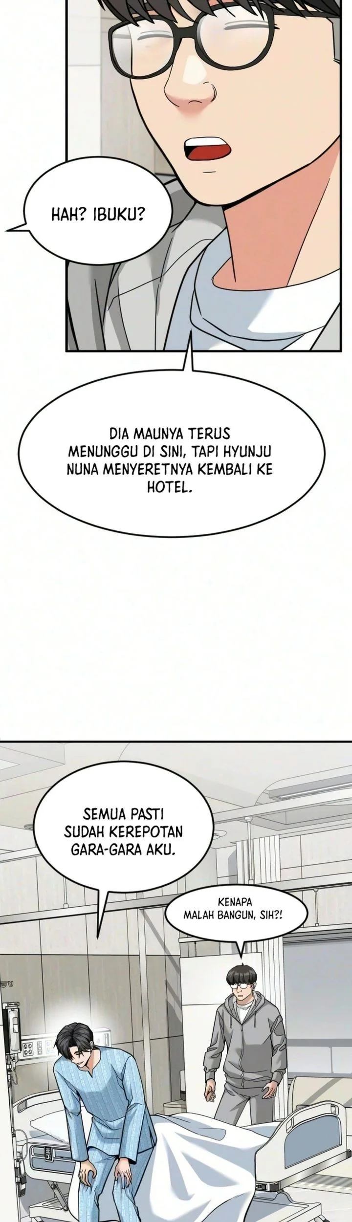 Halaman 28