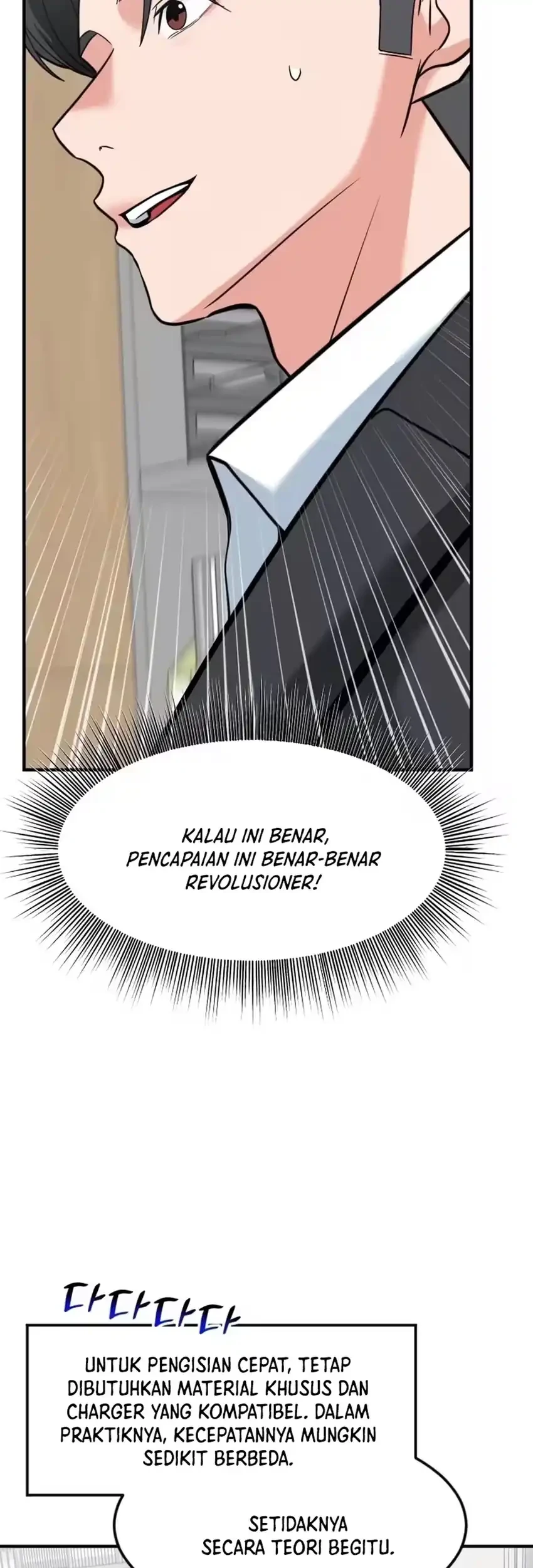 Halaman 34