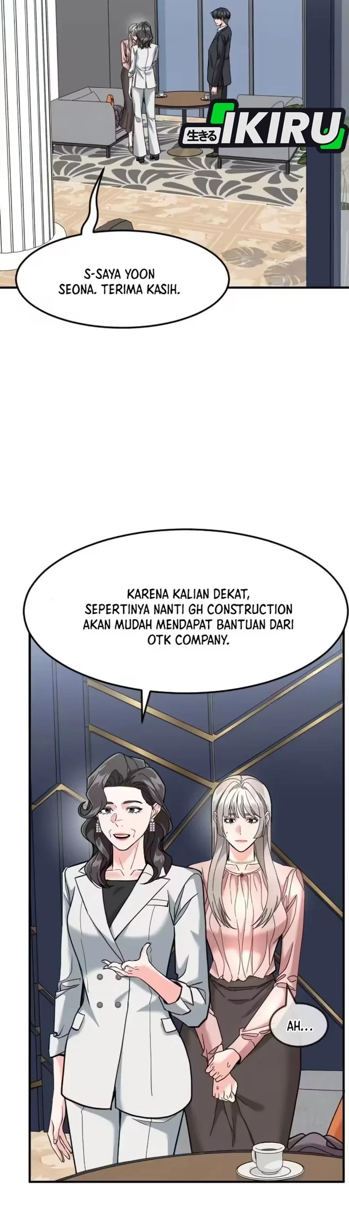Halaman 32