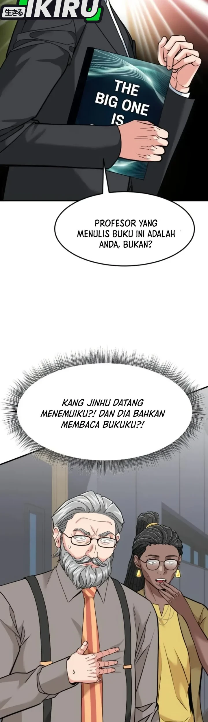 Halaman 28