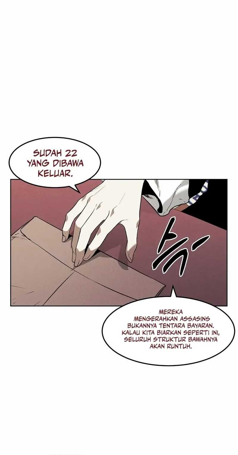 Halaman 163