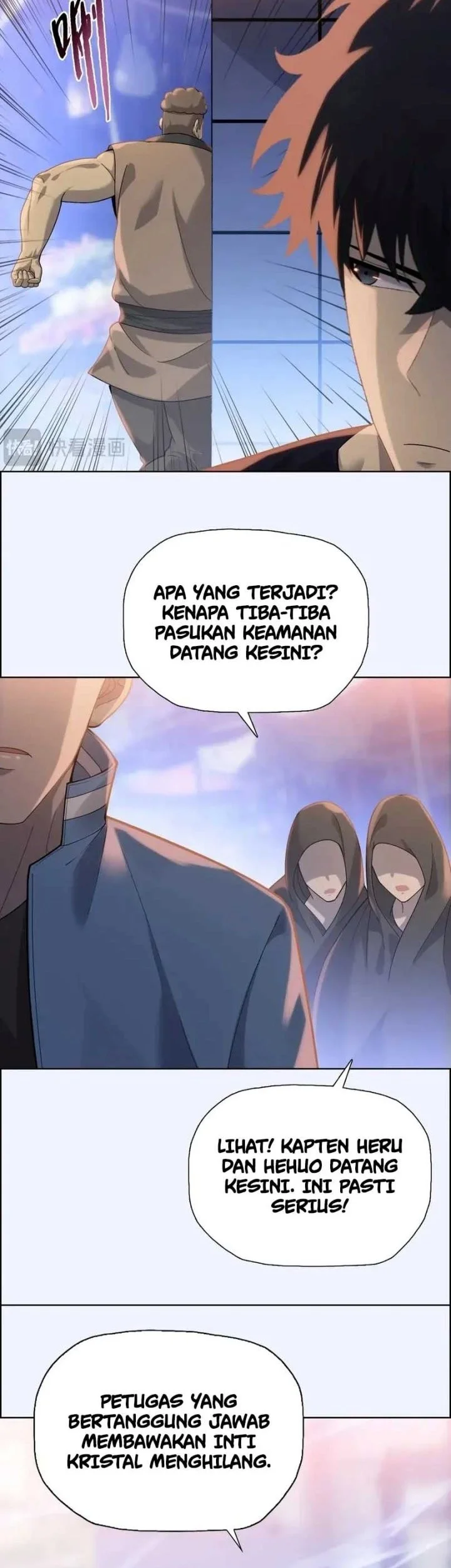 Halaman 13