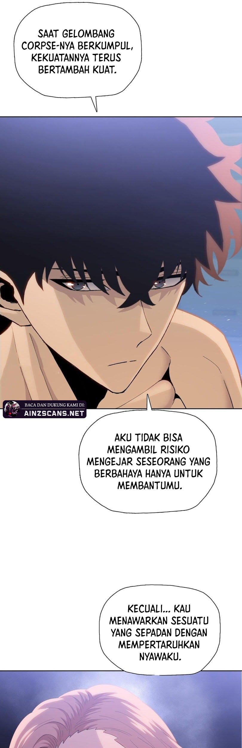 Halaman 72