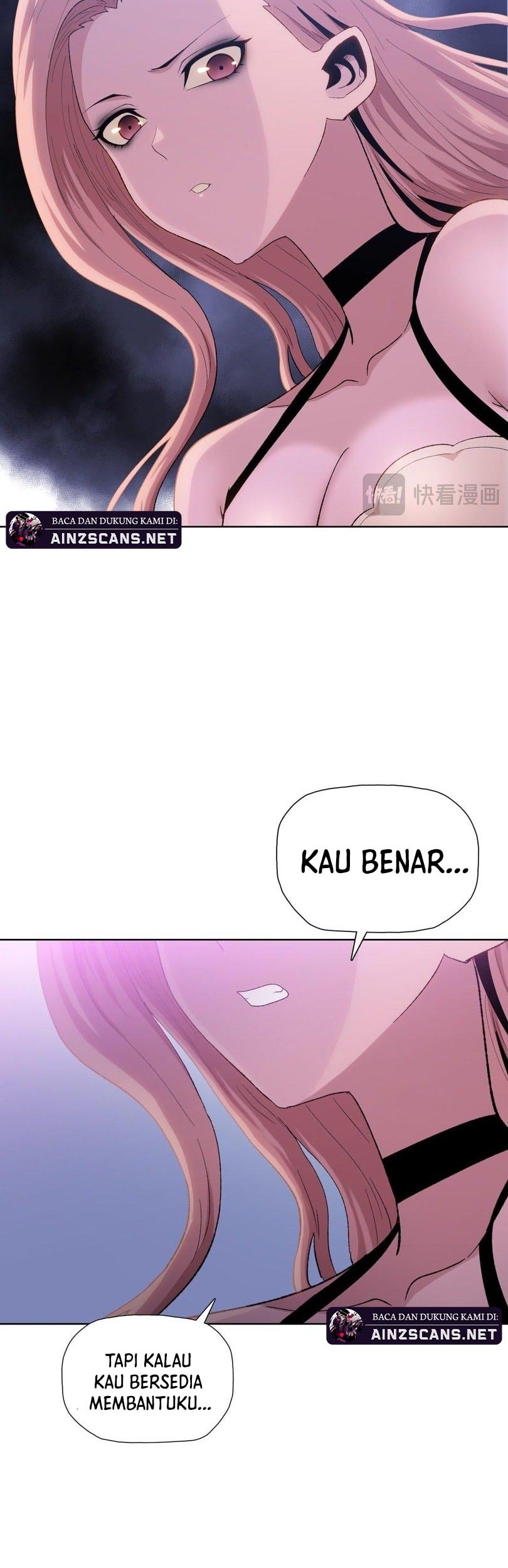Halaman 73
