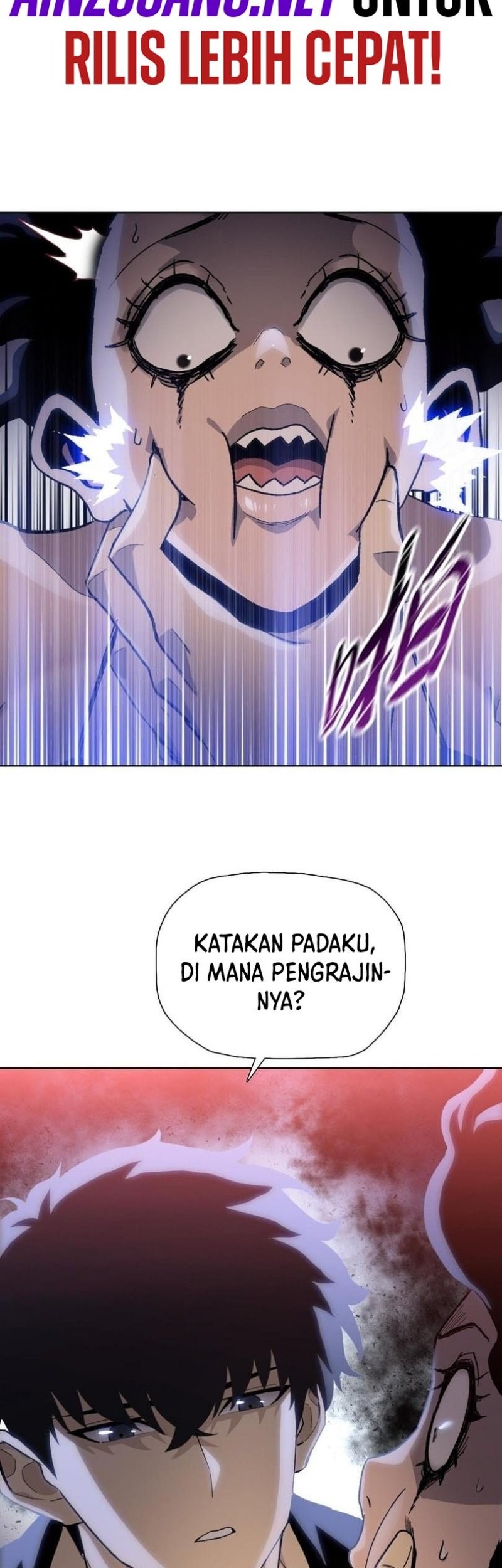 Halaman 72
