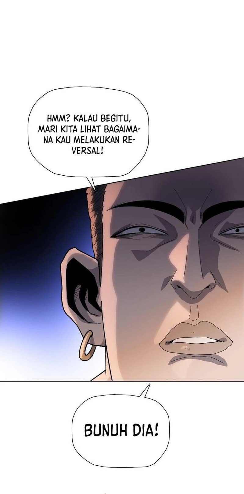 Halaman 70
