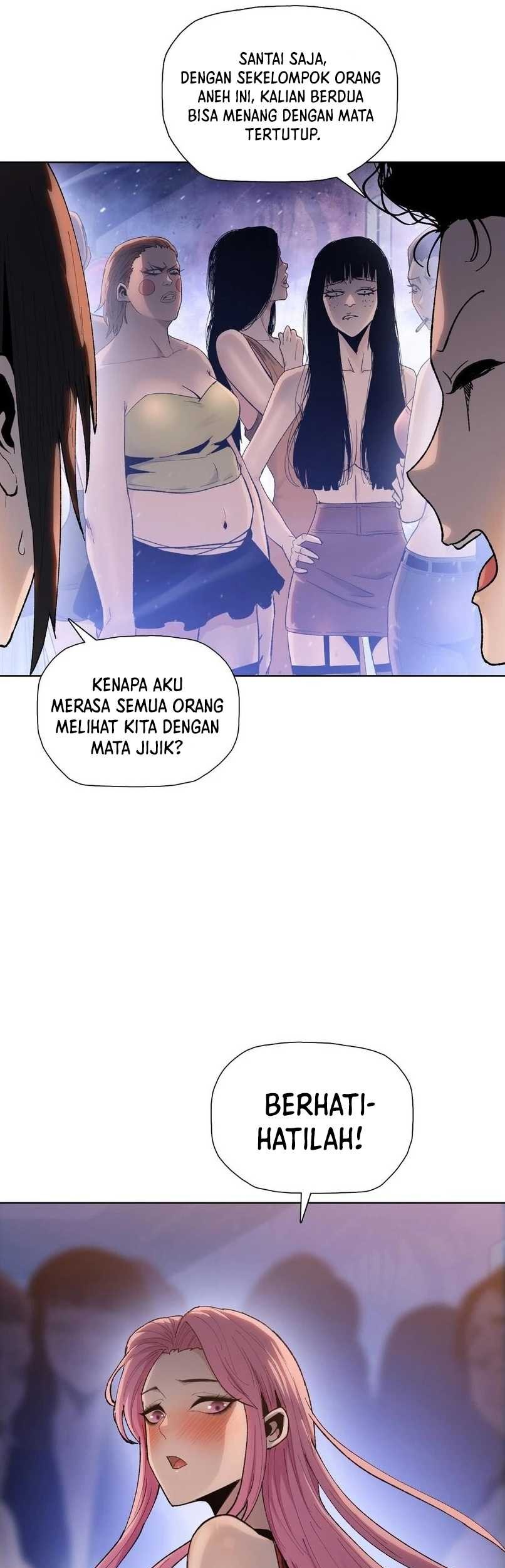 Halaman 123