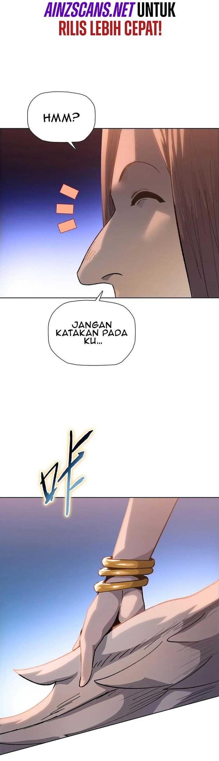 Halaman 76