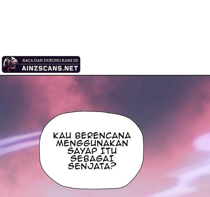 Halaman 77