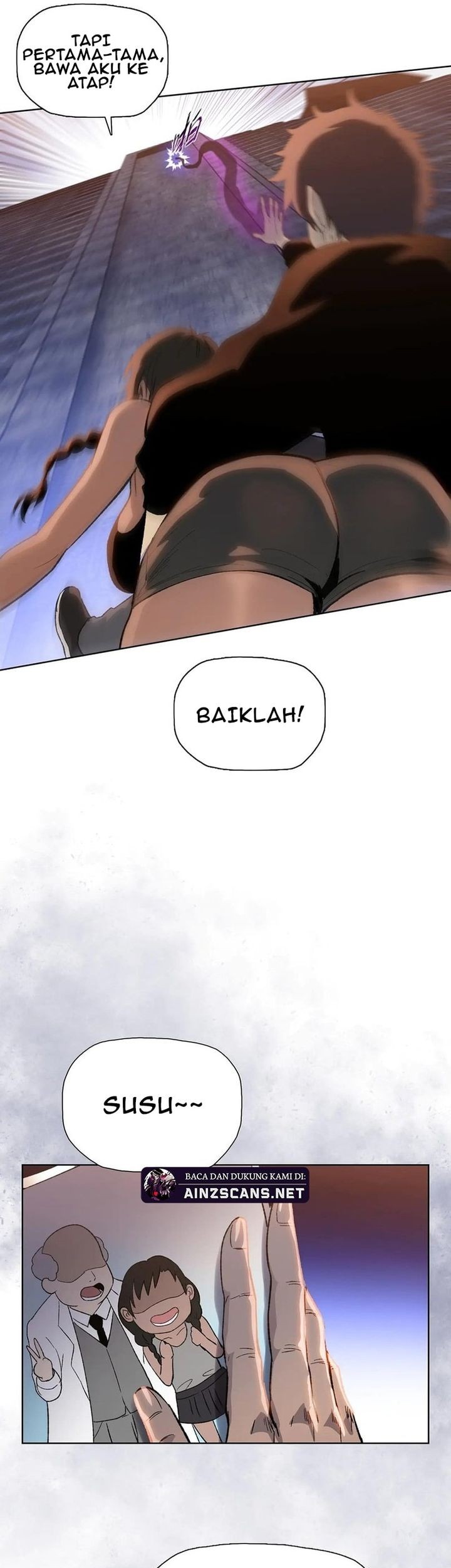Halaman 62