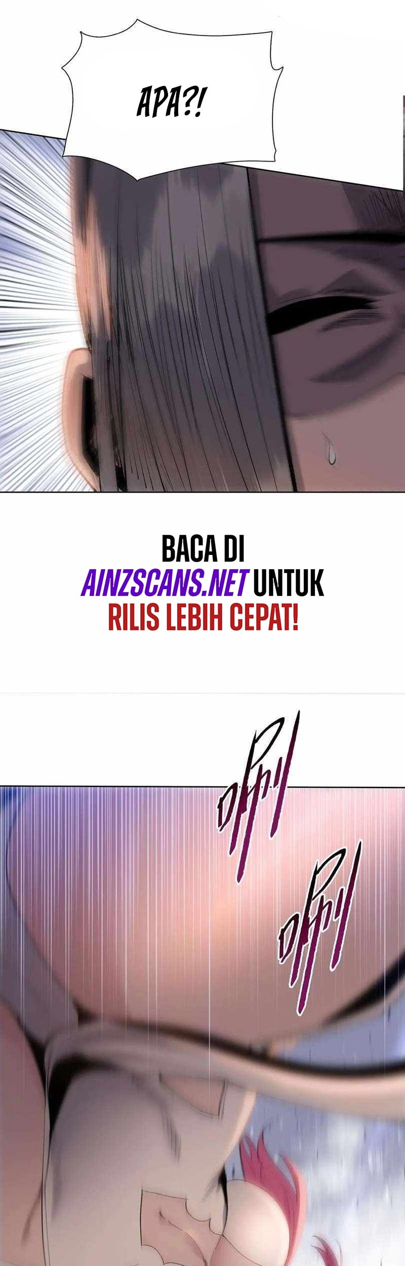 Halaman 65