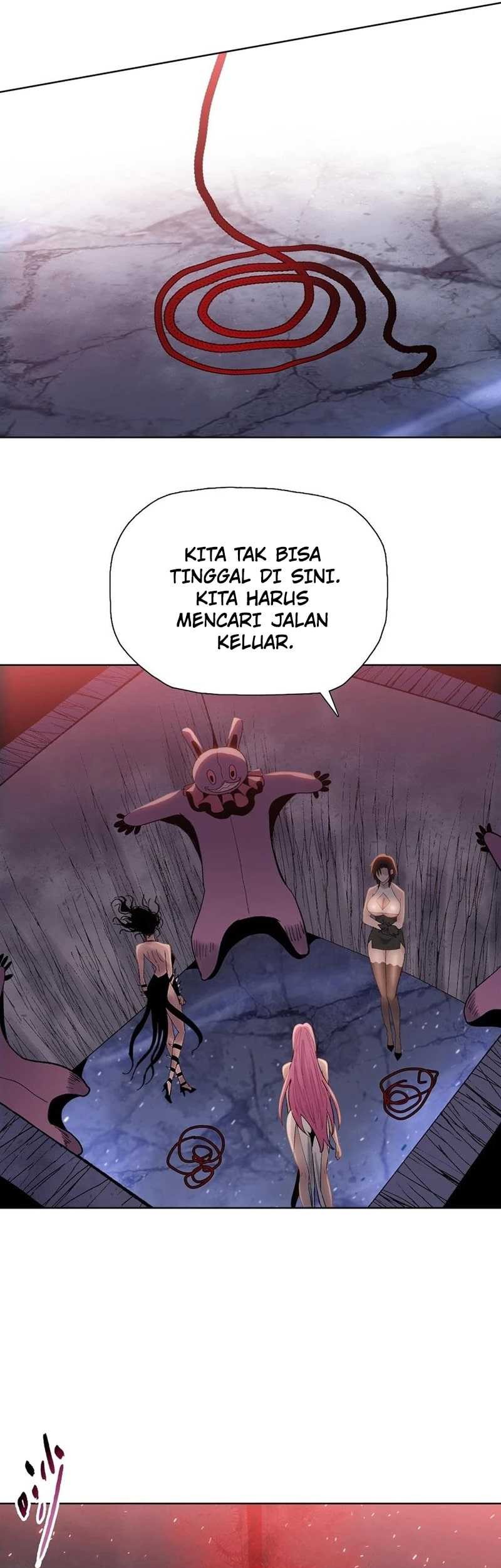 Halaman 62