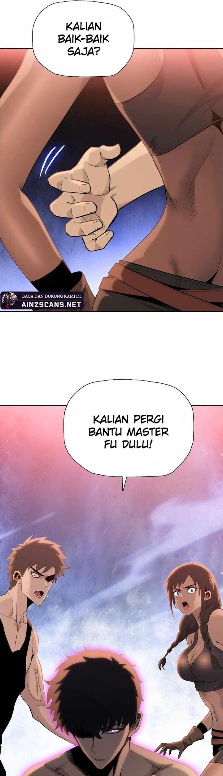 Halaman 66