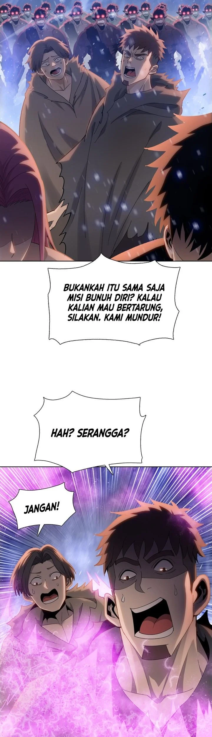 Halaman 125
