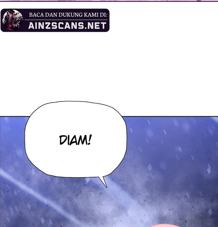 Halaman 126