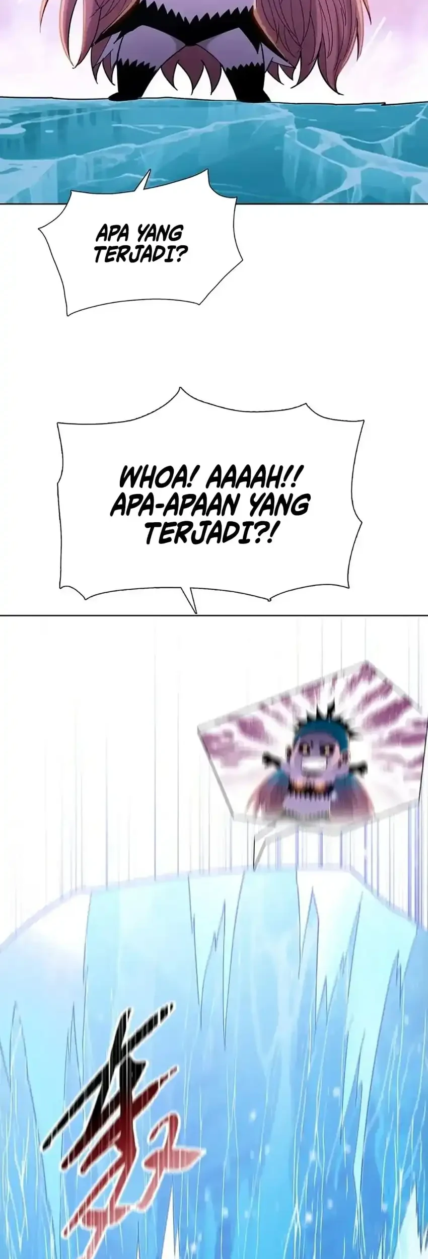 Halaman 63