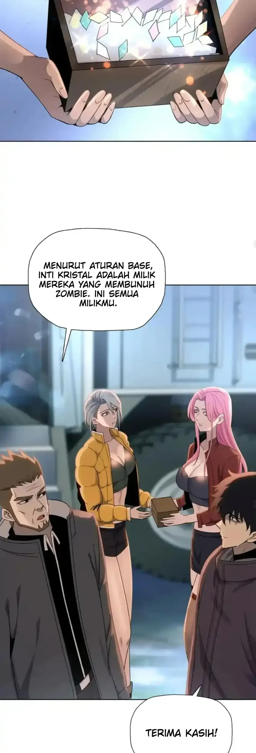 Halaman 21