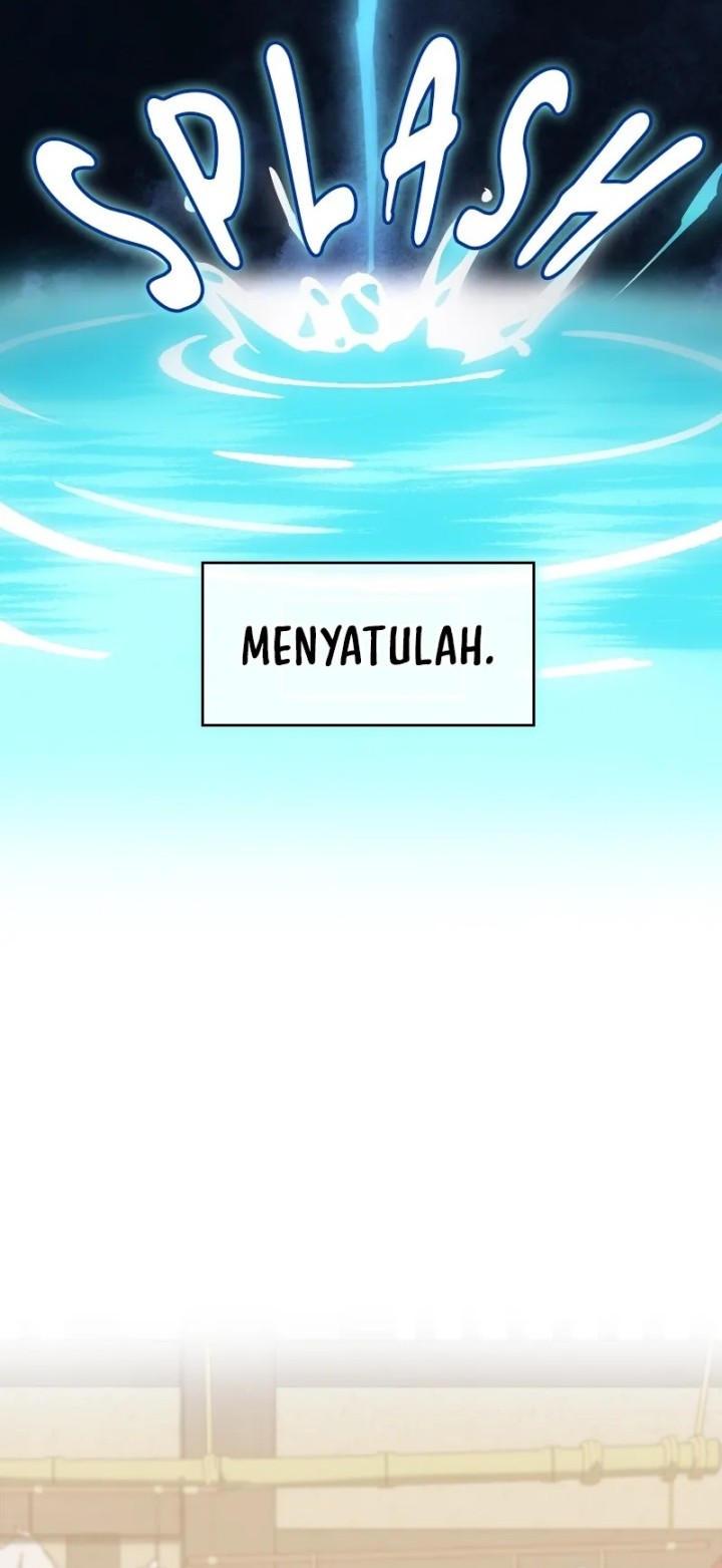 Halaman 83