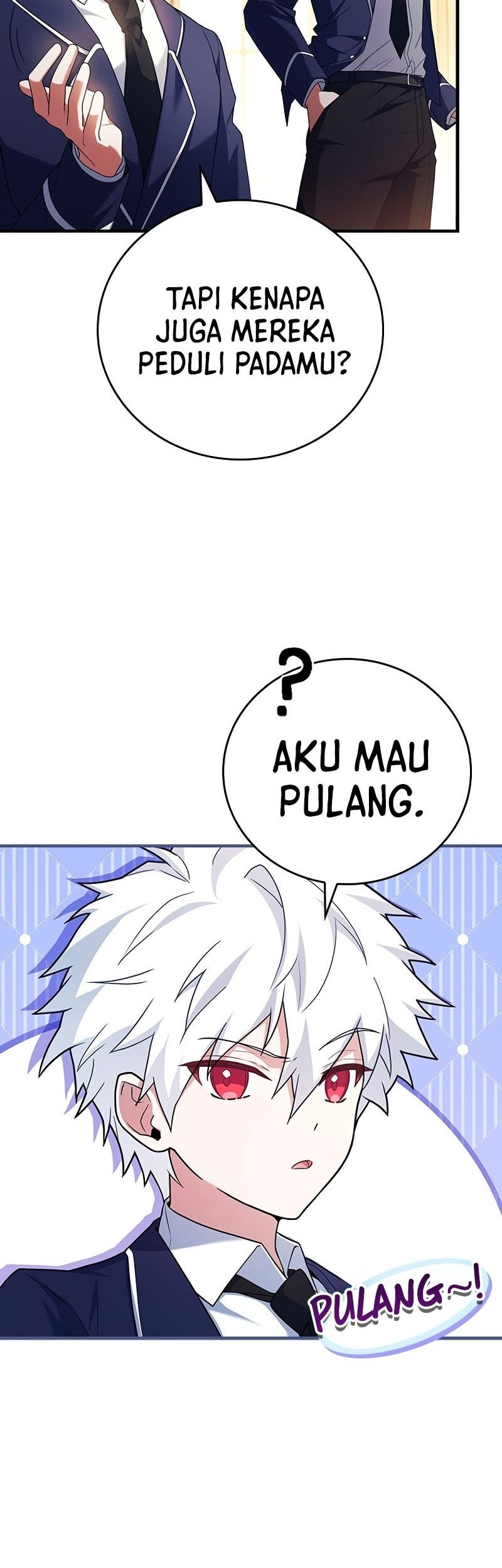 Halaman 131