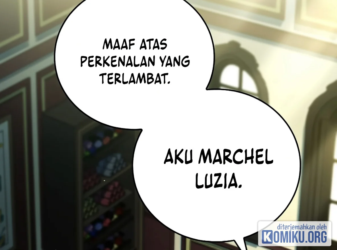Halaman 176