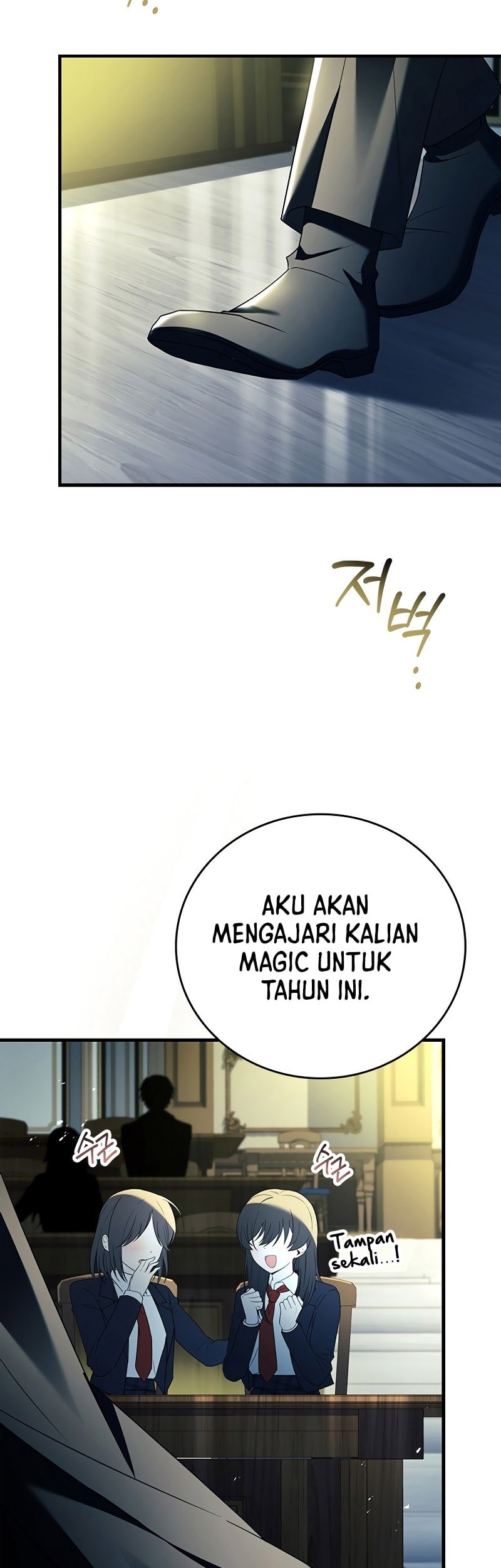 Halaman 33