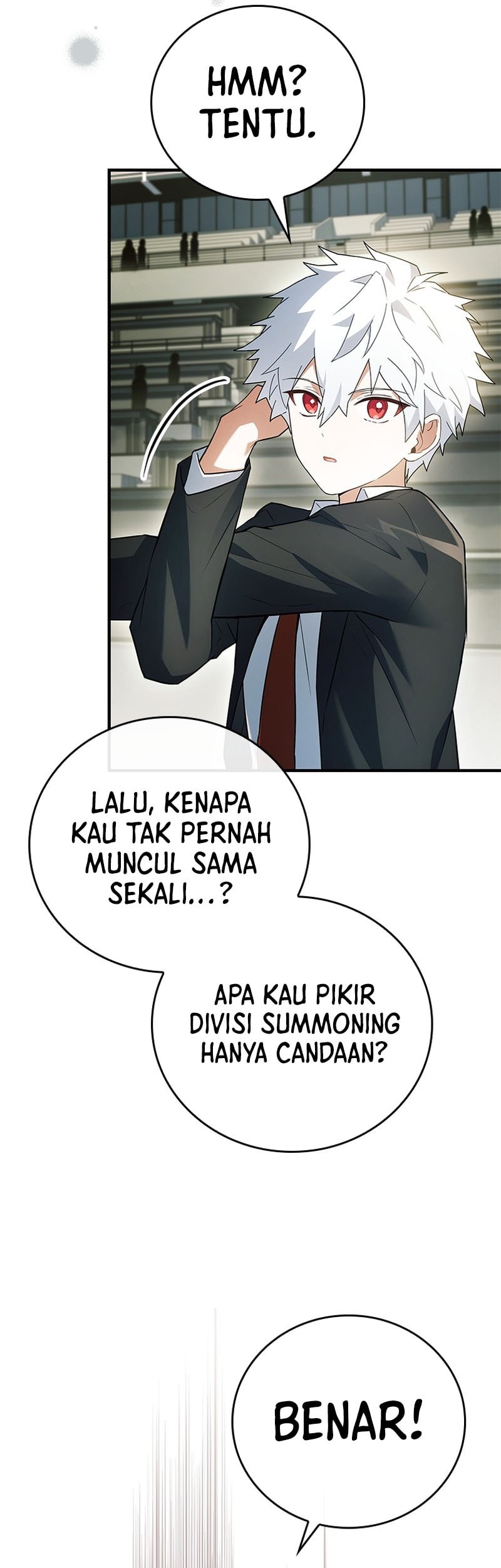 Halaman 135