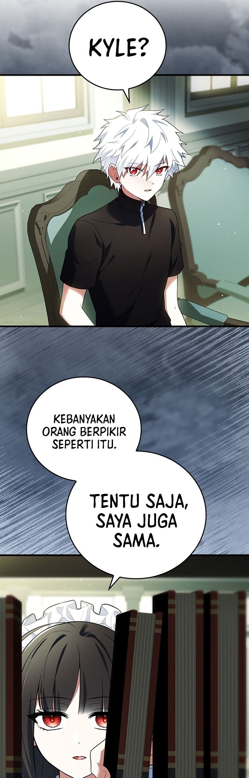 Halaman 78
