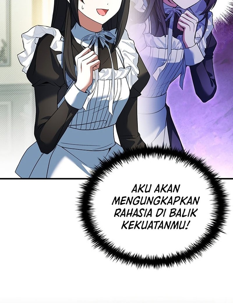 Halaman 81