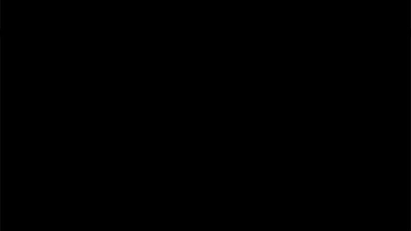 Halaman 121