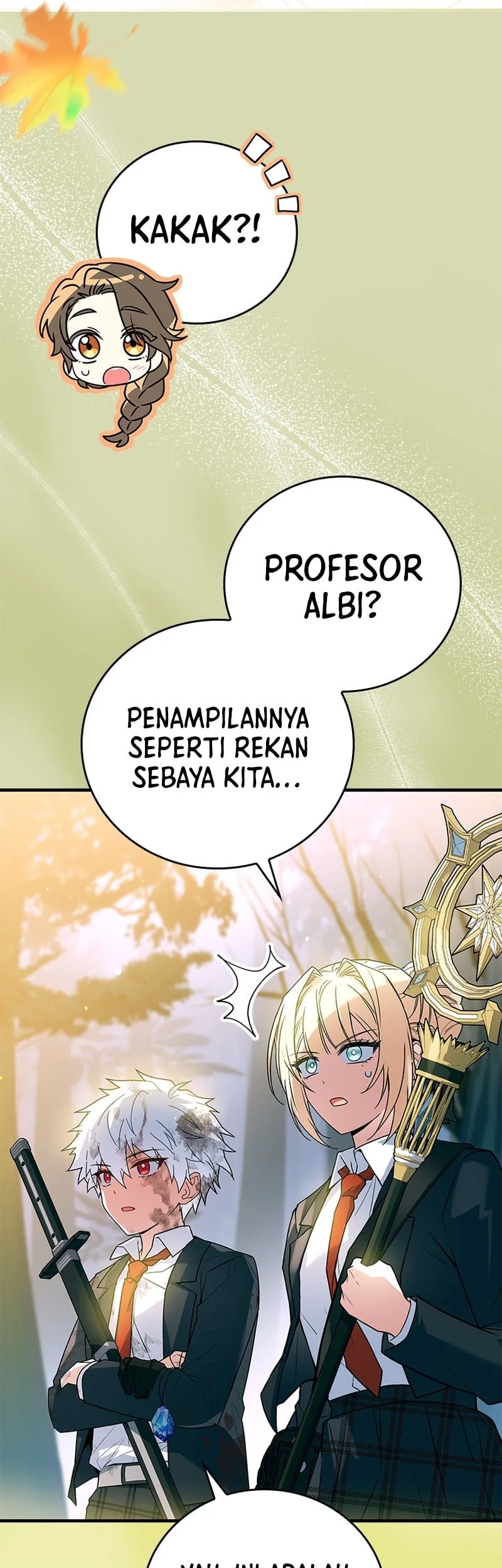 Halaman 135