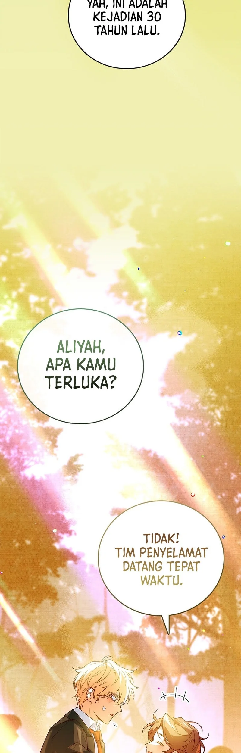 Halaman 136
