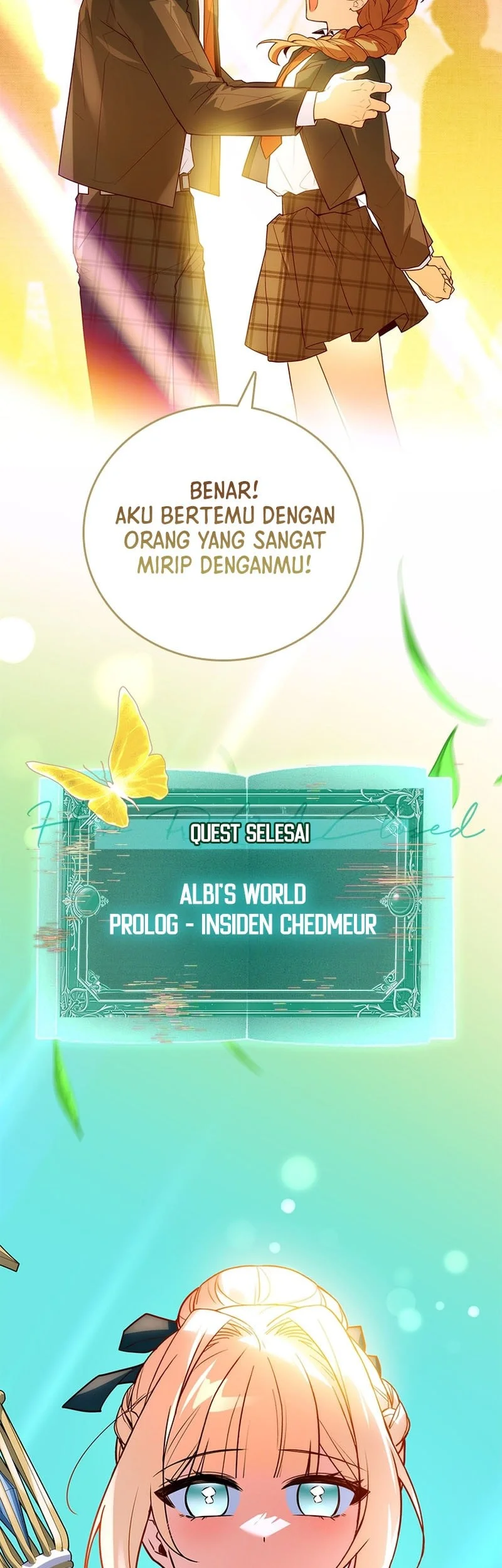 Halaman 137