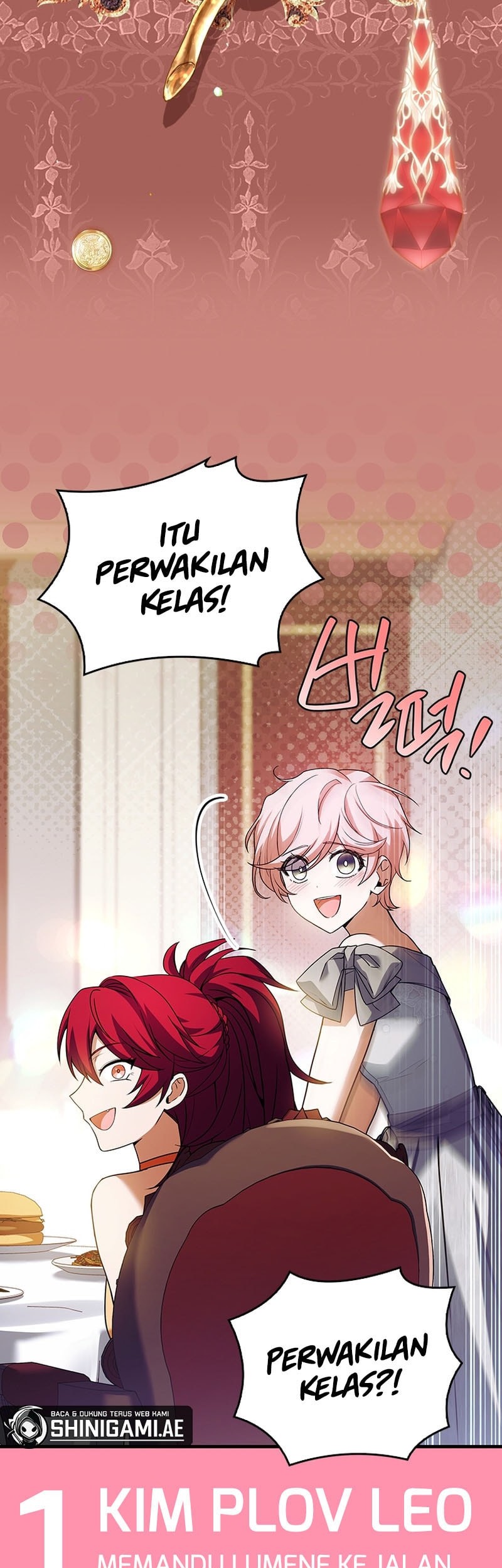 Halaman 108