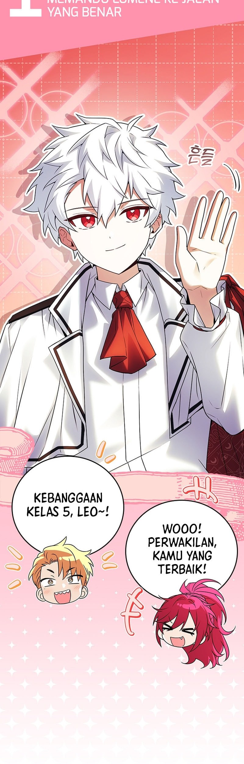 Halaman 109