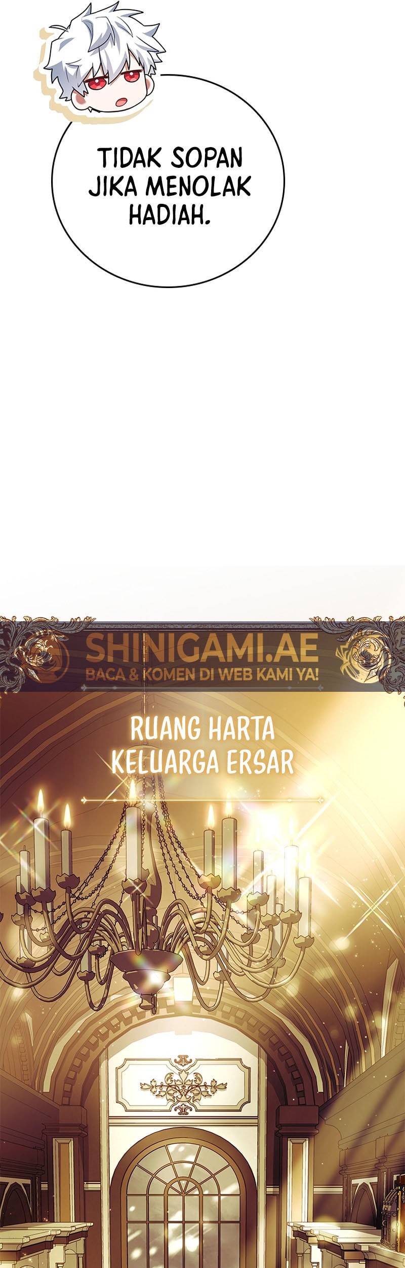 Halaman 192