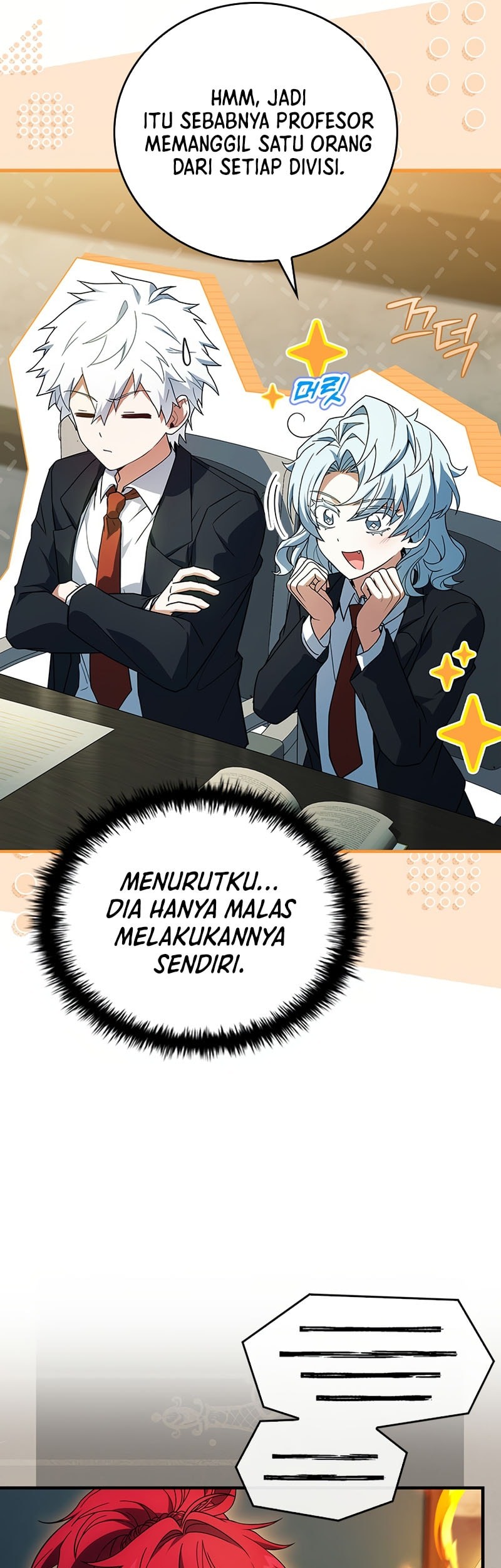 Halaman 236