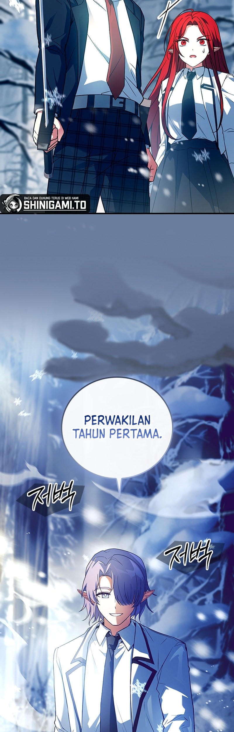 Halaman 28
