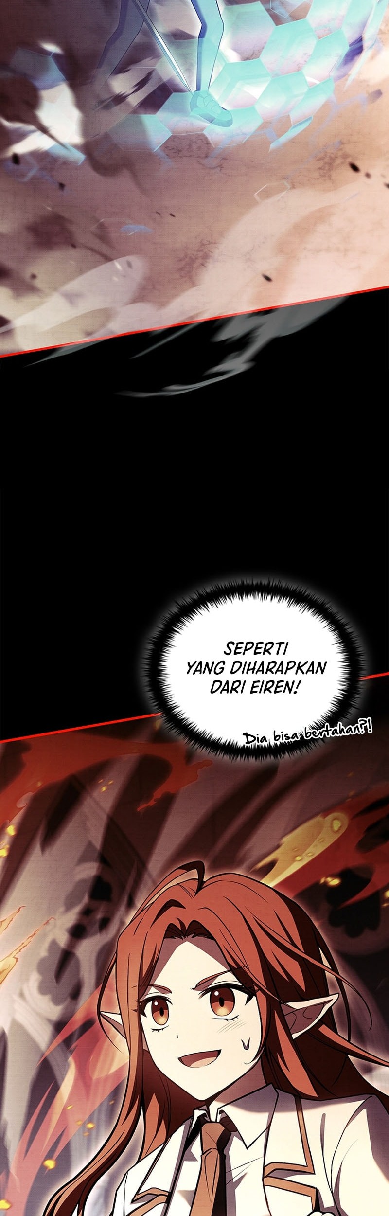Halaman 192