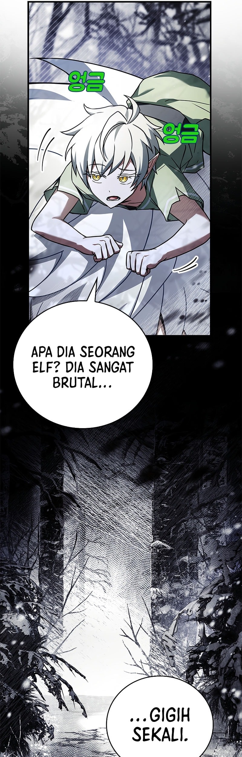 Halaman 326