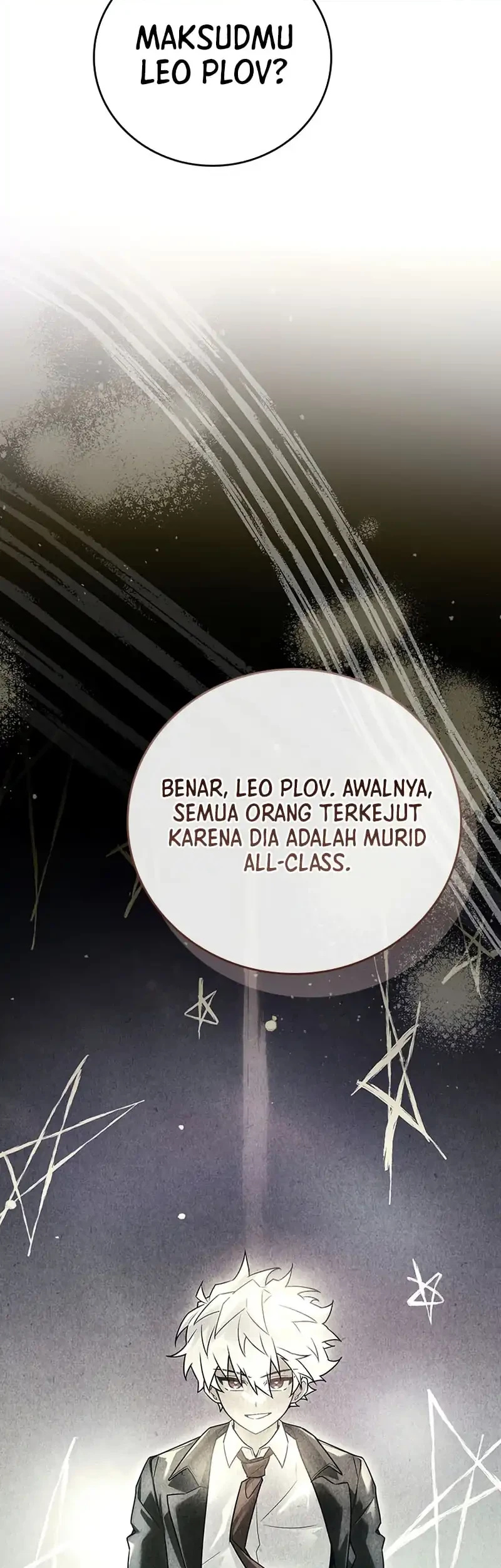 Halaman 233