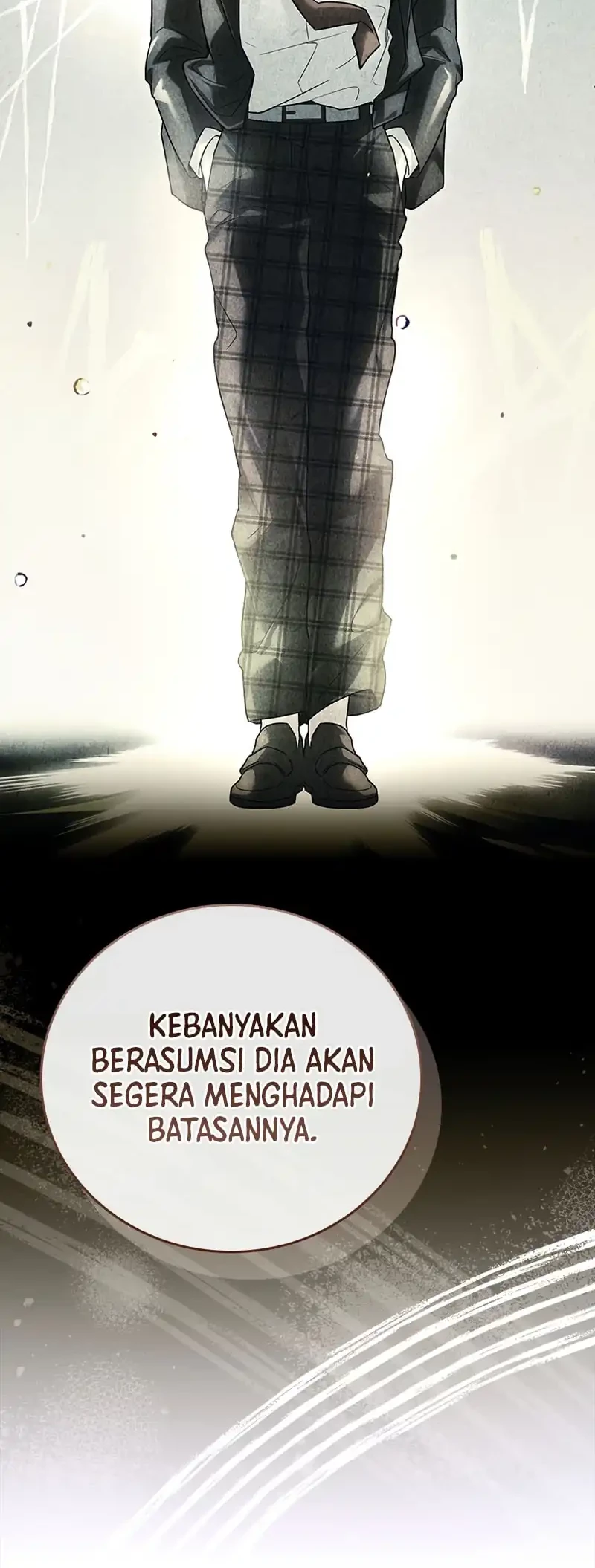 Halaman 234