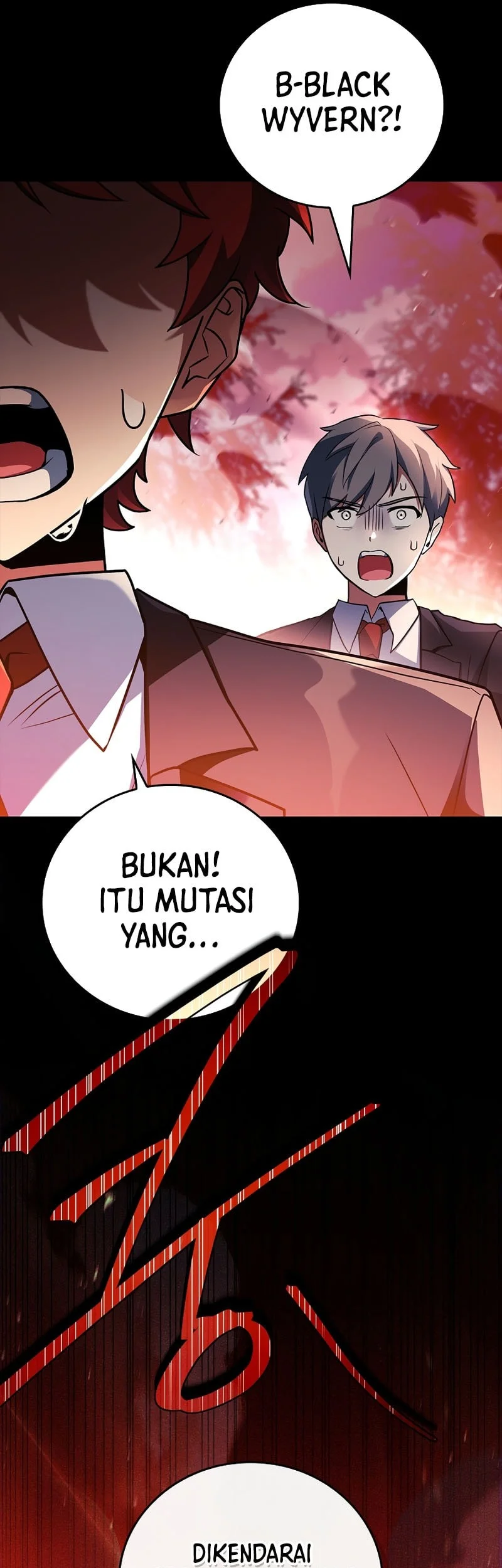 Halaman 119