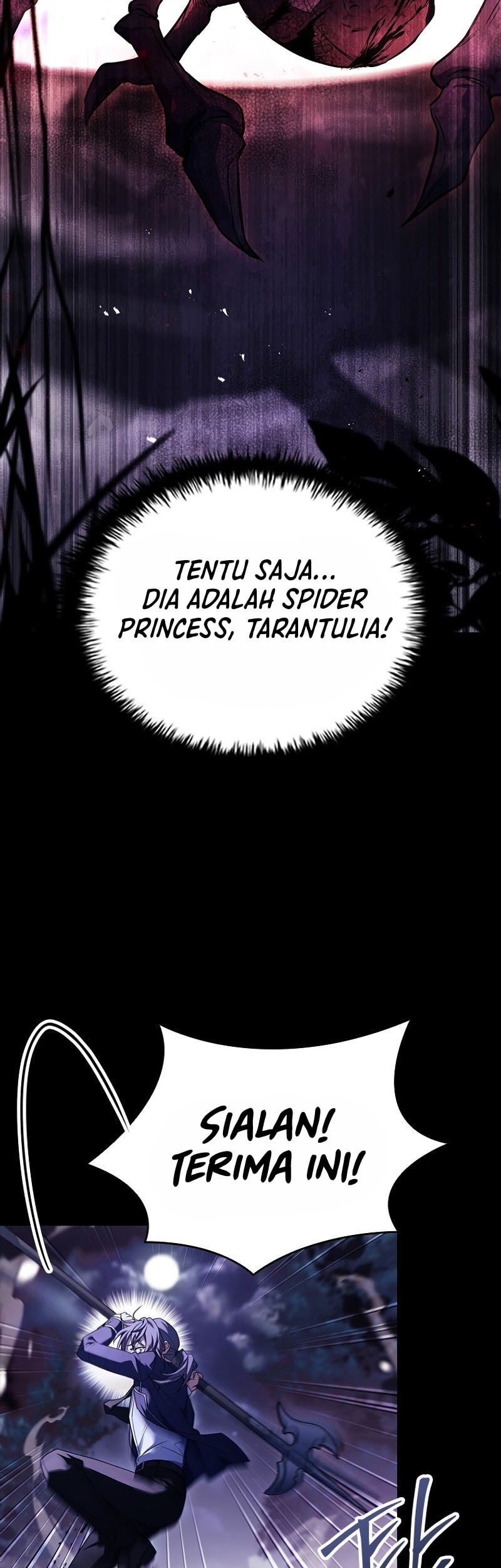 Halaman 109