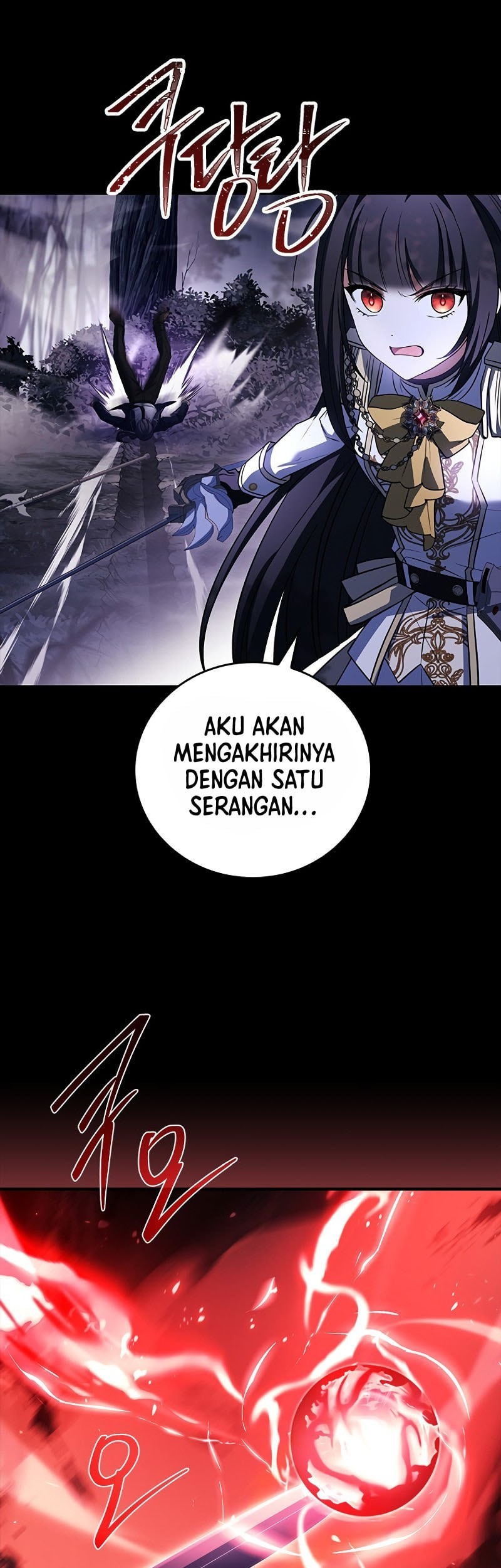 Halaman 111