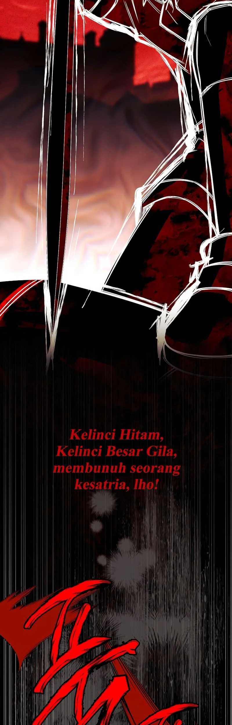 Halaman 465