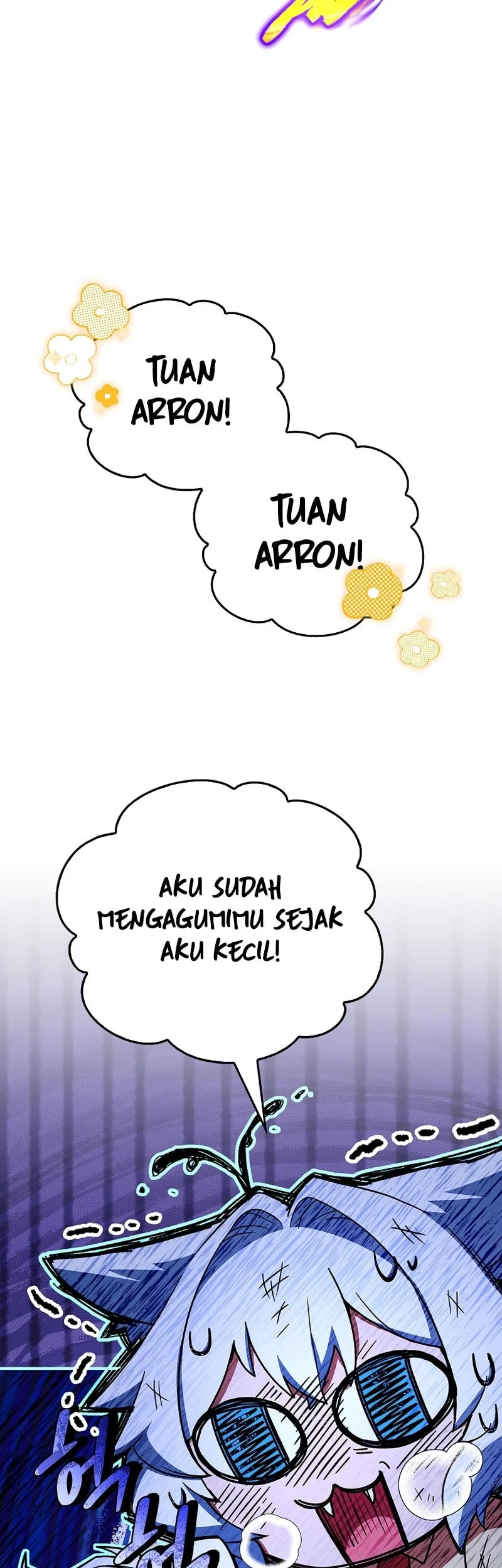 Halaman 349