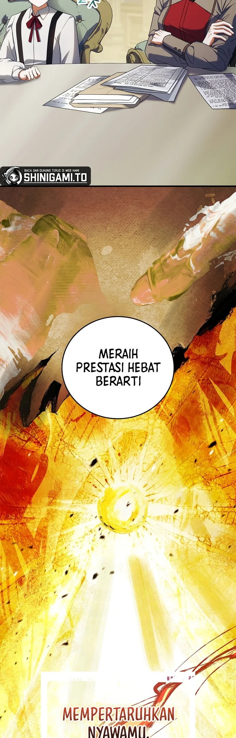 Halaman 32